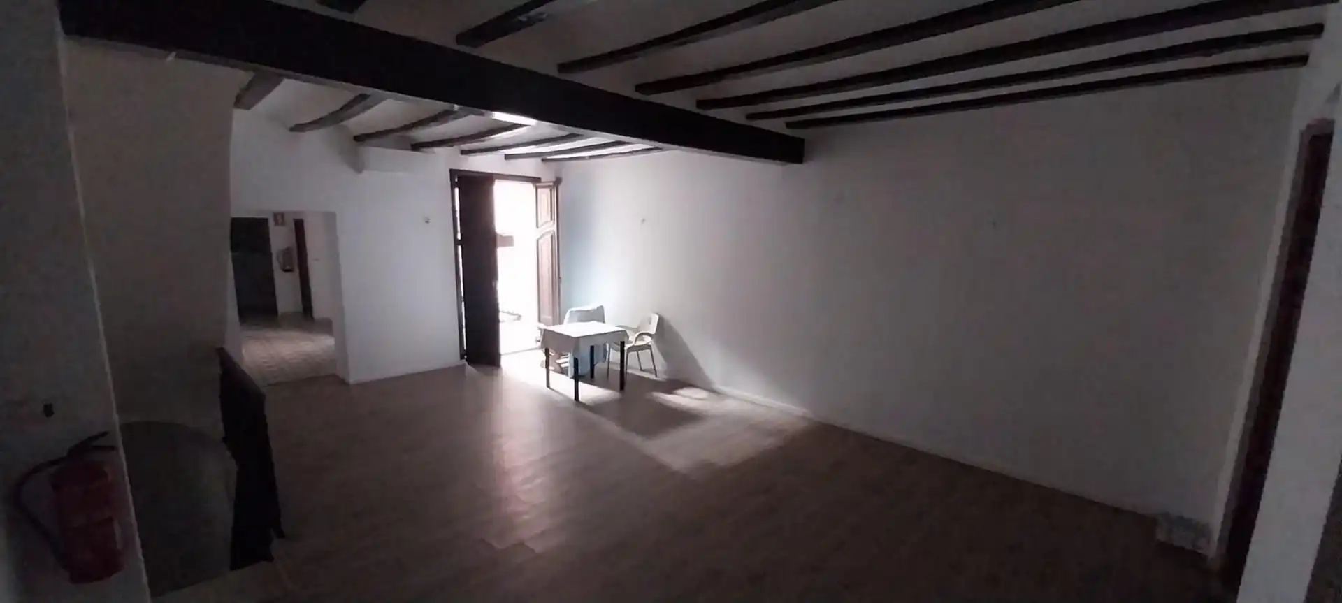 Einfamilien-Reihenhaus zum Verkauf in Alzira
