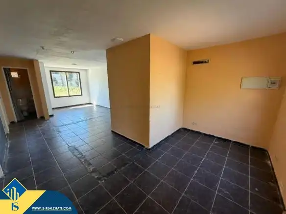 Maison à vendre à Los Balcones - Los Altos, imagen 17