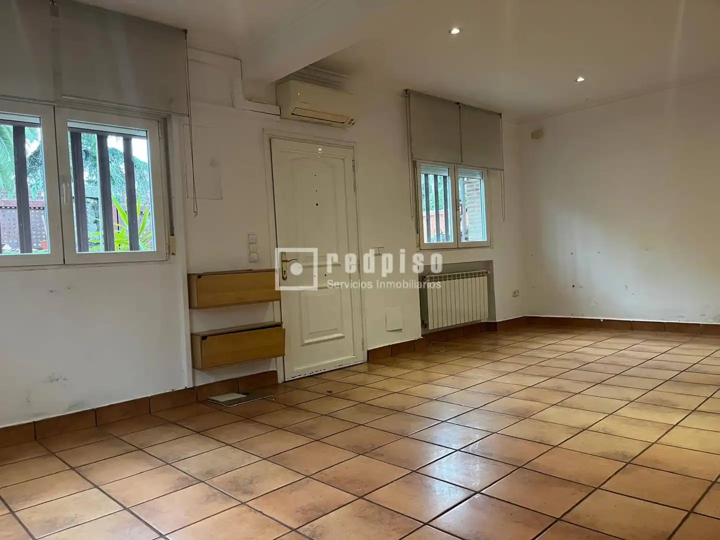 Casa o chalet en venta en Pozuelo de Alarcón con Aire acondicionado, Calefacción y Terraza