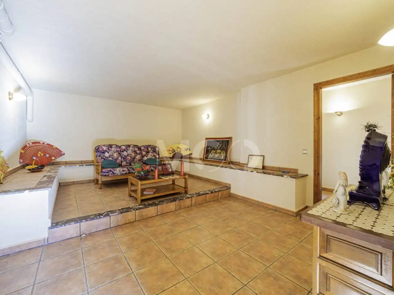 Houses for sale in Calle GUMBAU BESORA, Santa Maria de Besora