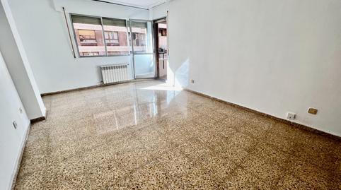 Photo 3 of Flat to rent in  Caspe, Compromiso de, 17, Las Fuentes, Zaragoza