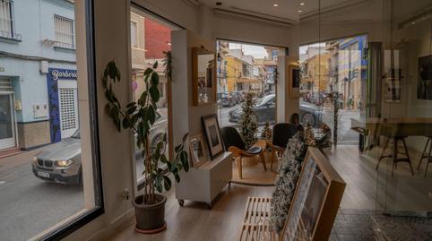 Photo 2 of Premises to rent in San Miguel de Salinas, Alicante