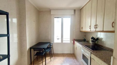 Foto 4 de Habitació a 1º Ensanche, Pamplona / Iruña