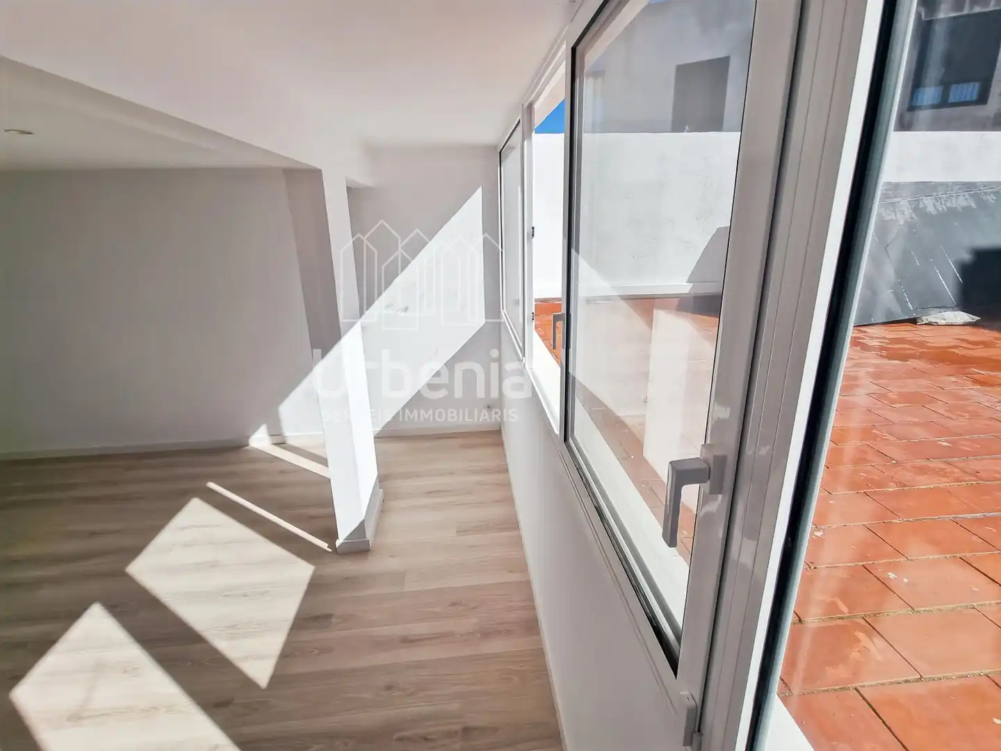 Appartamento in vendita a Centre, imagen 4