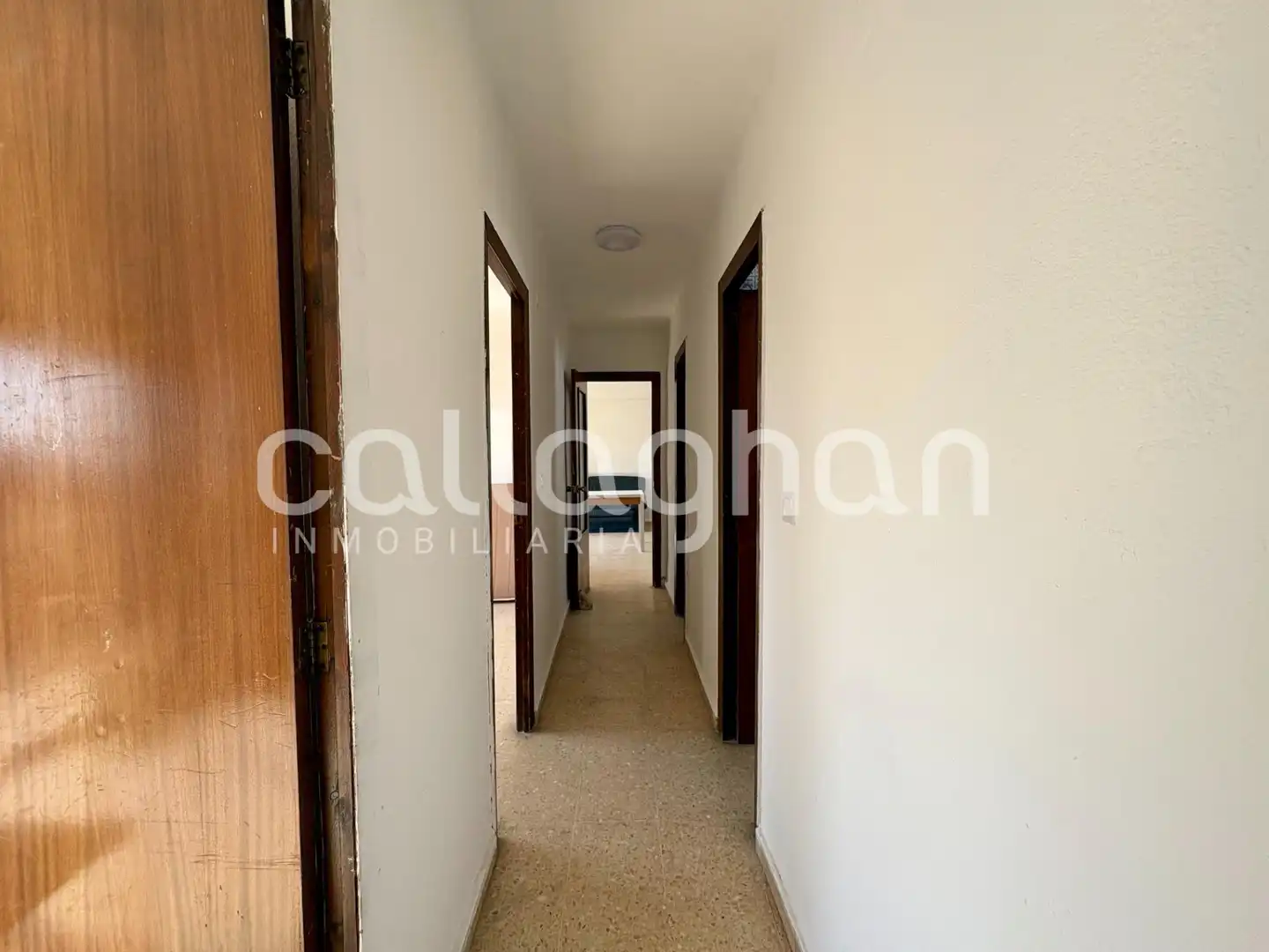 Flat with lift to rent in Plaza HONDURAS, imagen 18