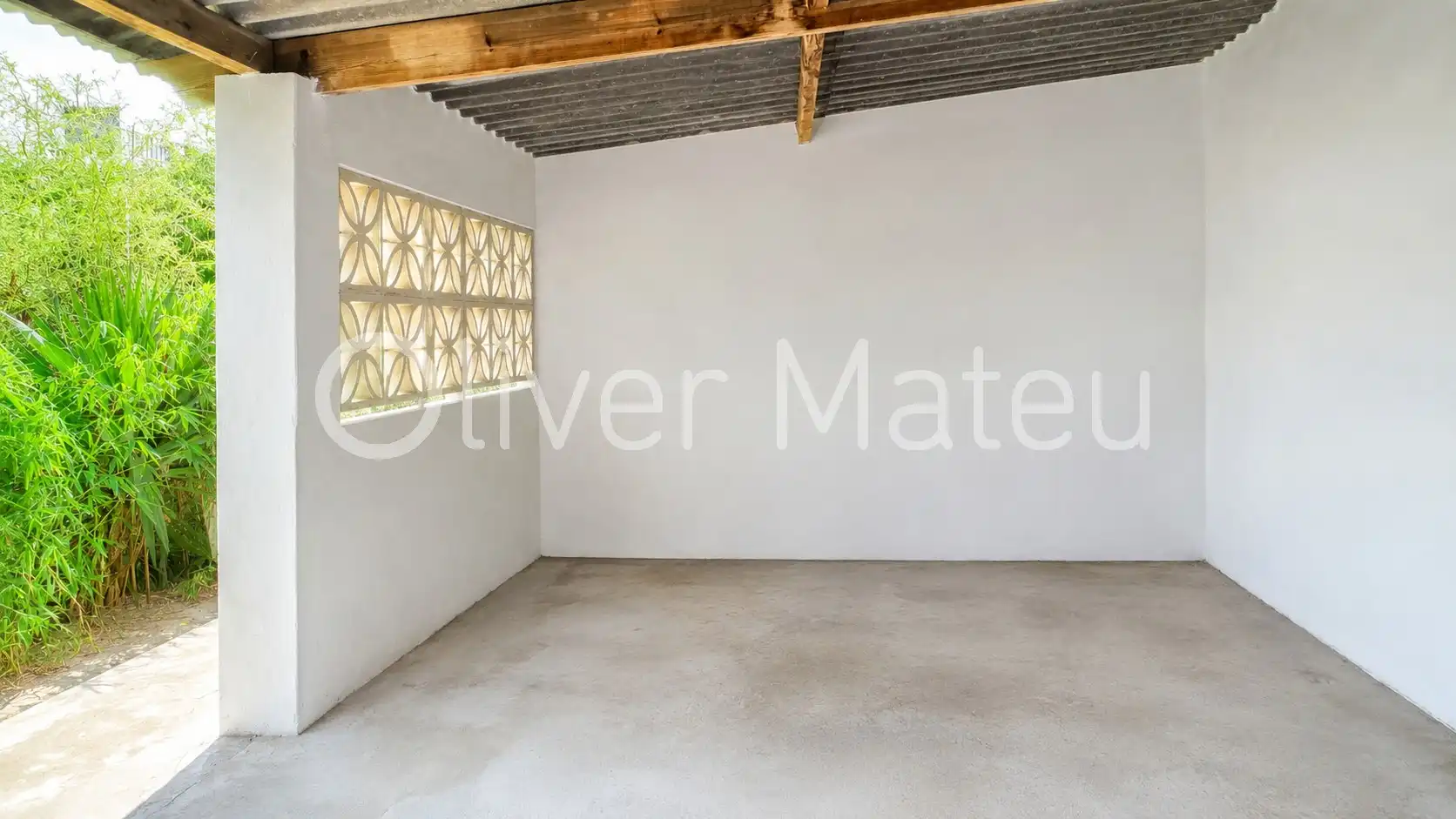 Casa o chalet en venta en Inca con Jardín privado y Terraza