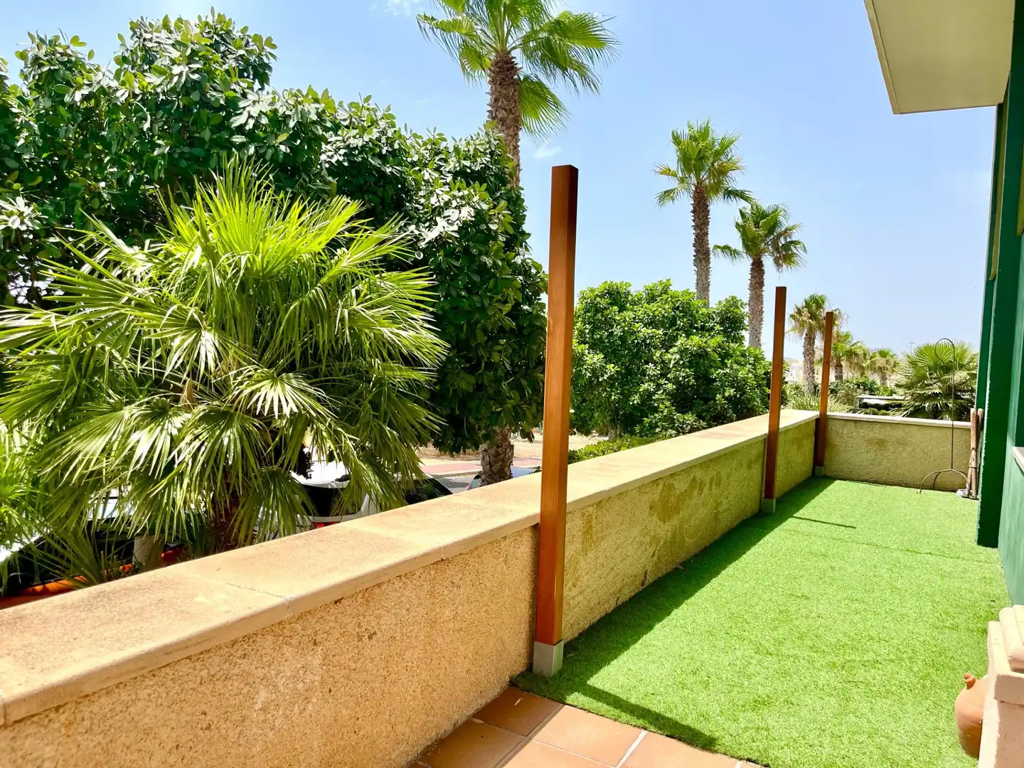 Local commercial à vendre à Bonalba - Cotoveta, imagen 24