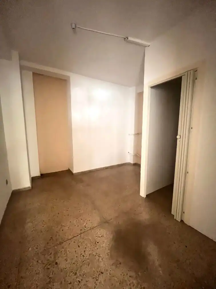 Piso en venta en Orihuela