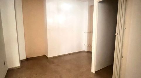 Foto 5 de Piso en venta en Duque de Tamames, Orihuela ciudad, Orihuela