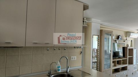 Foto 5 de Apartamento en venta en Solymar, Benalmádena
