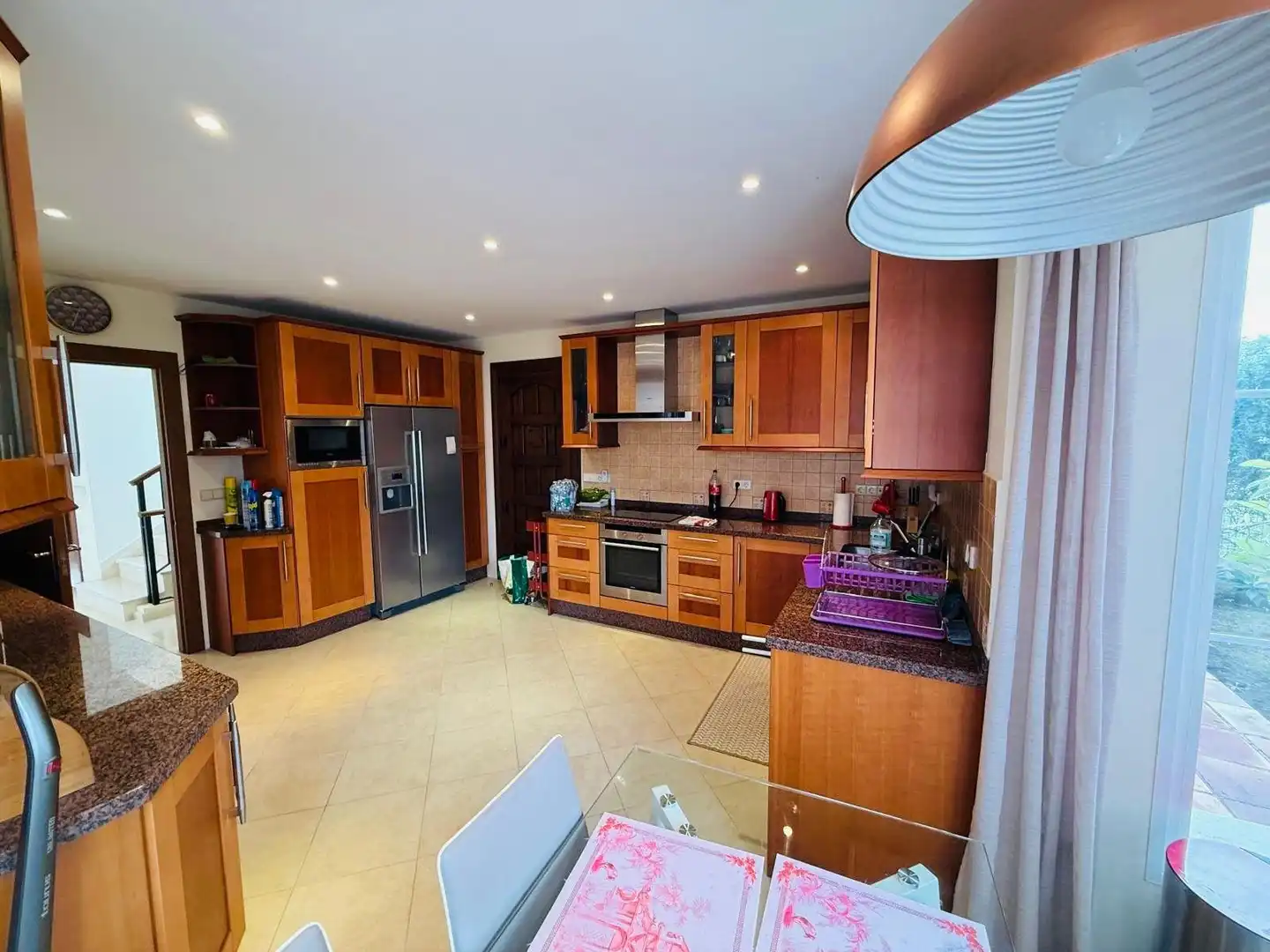 Villa avec terrasse à vendre à MAJESTIC (UR7A), imagen 15