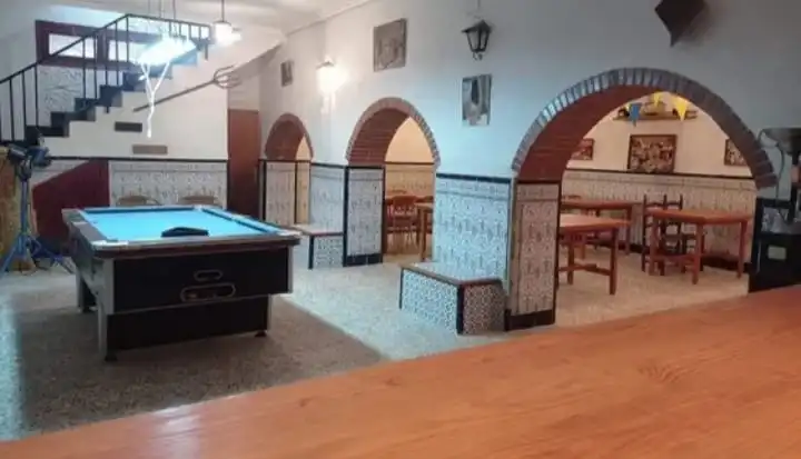 Casa o chalet en venta en Elche / Elx con Jardín privado
