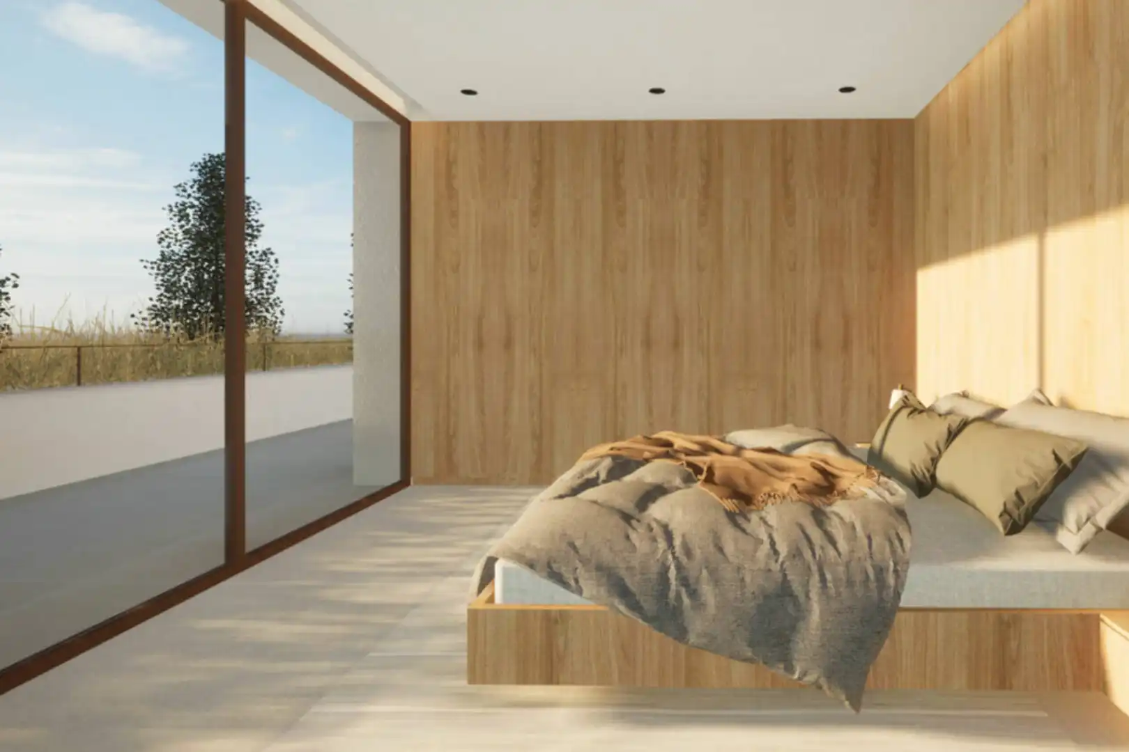 Casa in vendita a El Portet - Pla de Mar, imagen 11