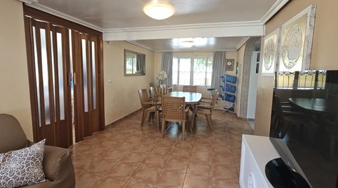 Foto 4 de Casa o chalet en venta en El Llano, Molina de Segura