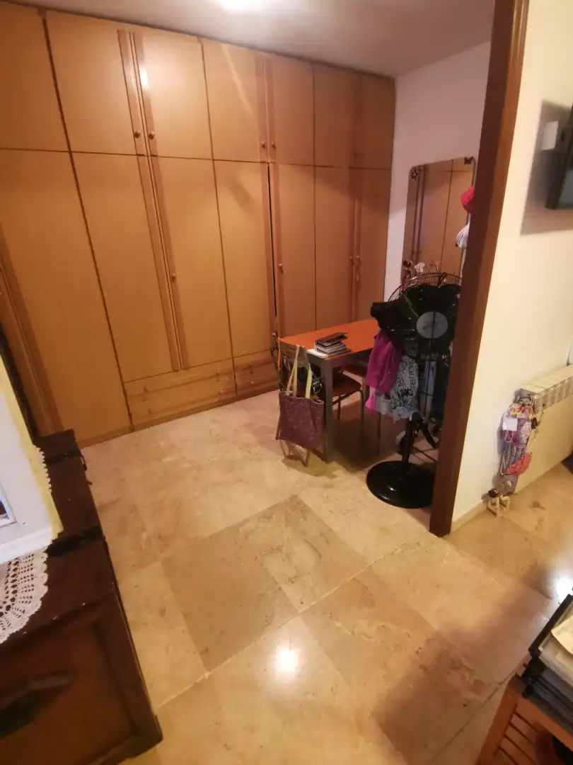 Ground floor for sale in Torrelles de Llobregat