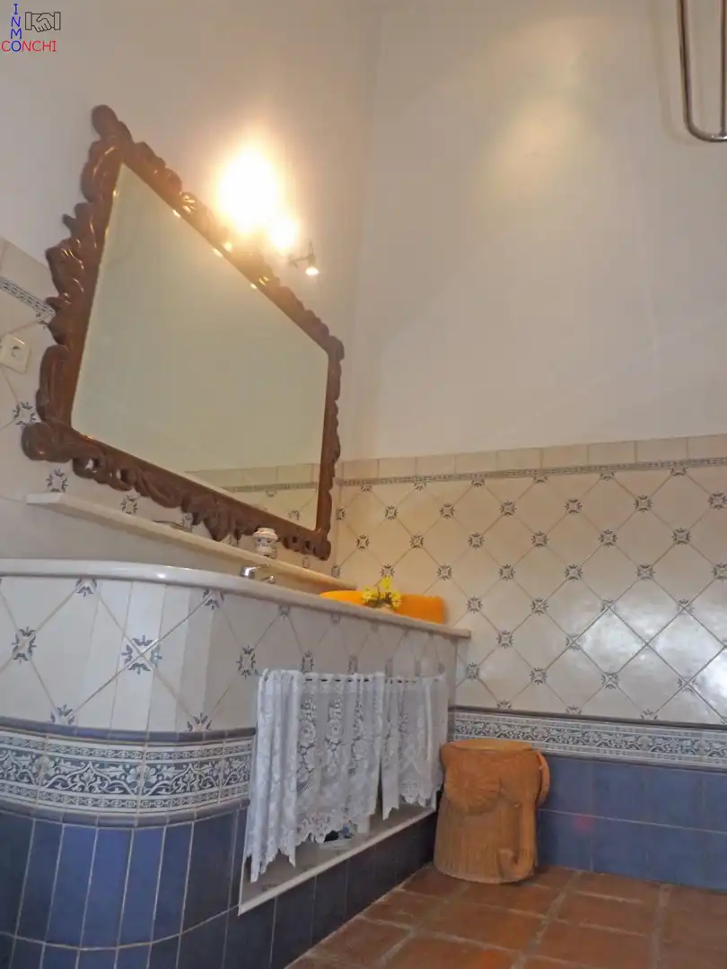 Maison rustique avec terrasse à vendre à Calle los lorentes, imagen 50