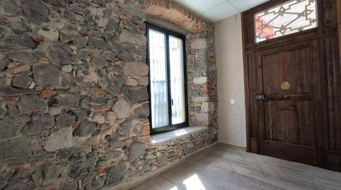 Photo 2 of Premises for rent in Hostalric, Girona