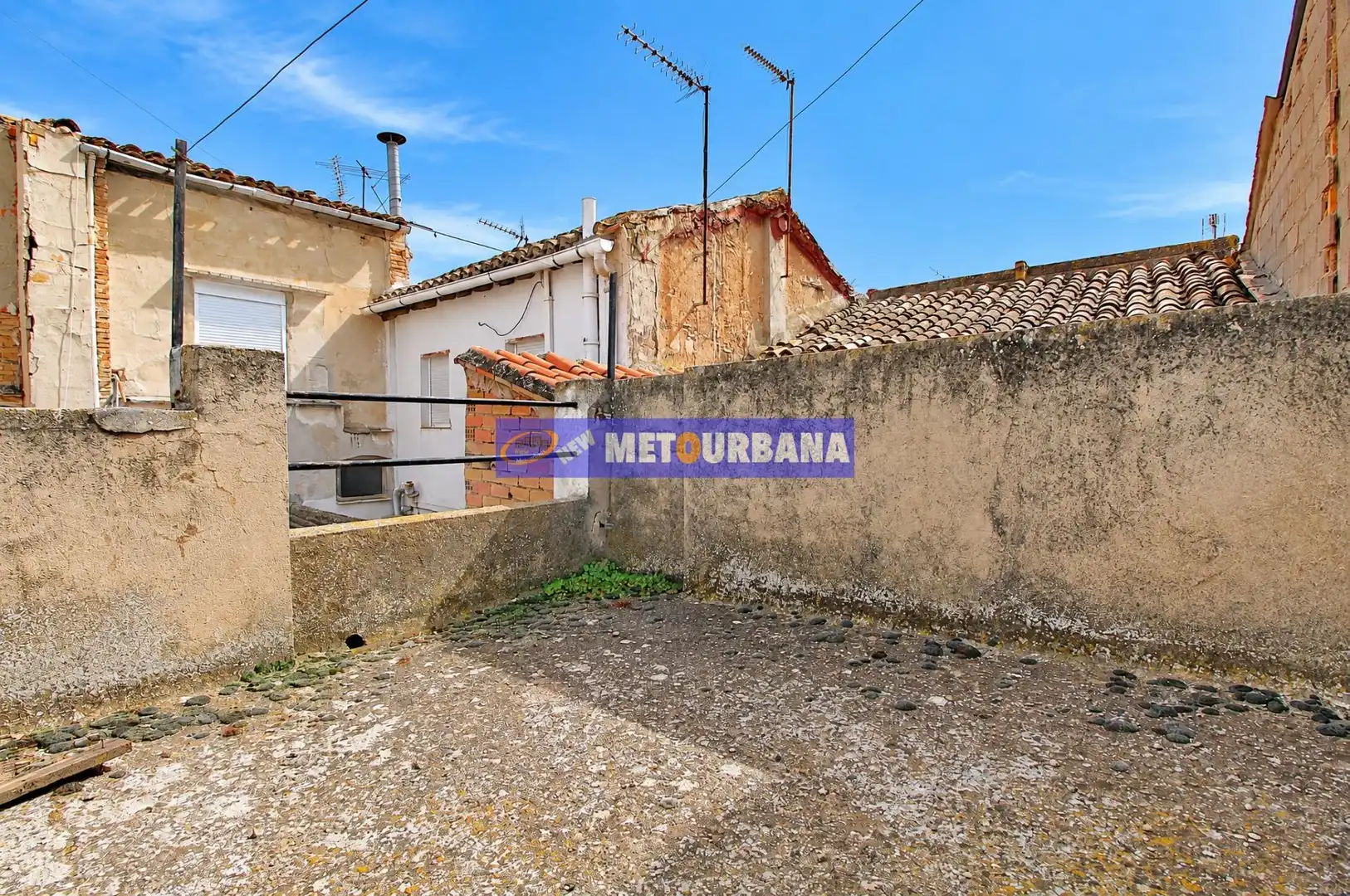 Casa in vendita a Utiel, imagen 19