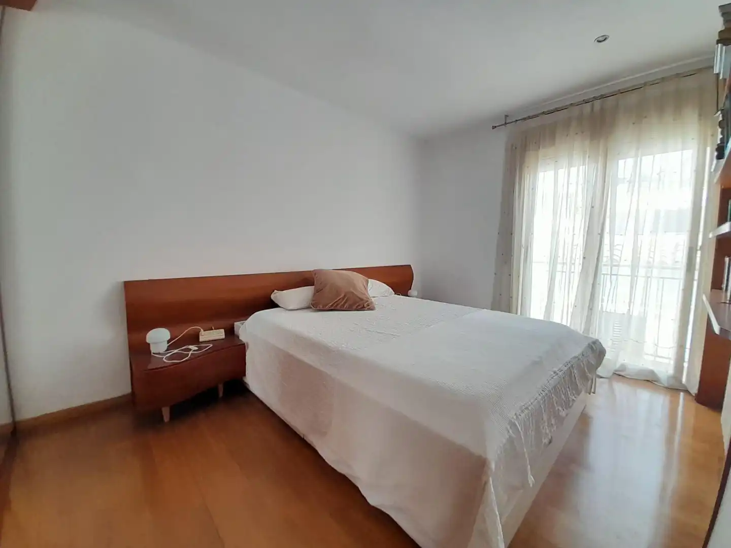 Casa con terraza en venta en Arenys de Munt, imagen 22