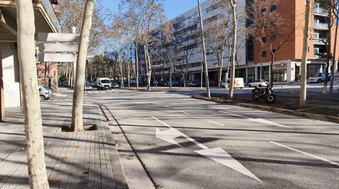 Photo 5 of Premises for sale in Carrer de Manuel de Falla, 5, Serra d'en Camaró, Sabadell