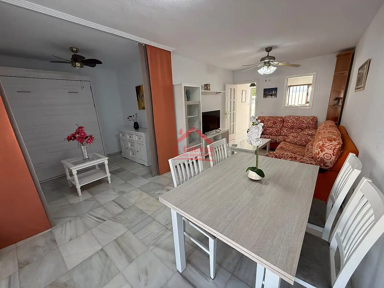 Maison avec piscine à vendre à Caleta de Vélez, imagen 6