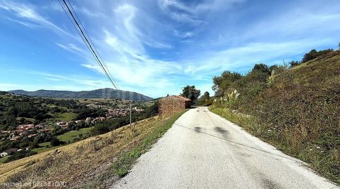 Foto 4 de Finca rústica en venda a Liérganes, Cantabria