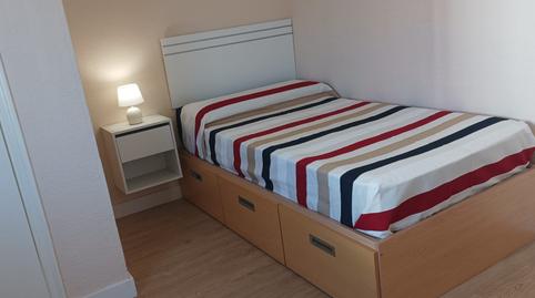 Photo 5 of Flat for sale in Este, Mérida