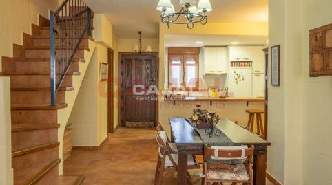 Photo 4 of Duplex for sale in La Fragua, Grajera, Segovia