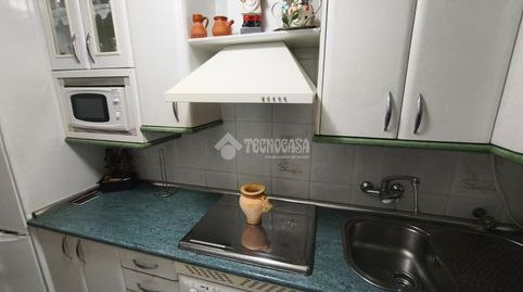 Photo 4 of Flat for sale in Casco Antiguo, Alcorcón