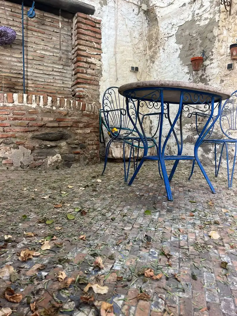 Casa en venta en Vélez-Málaga ciudad, imagen 60