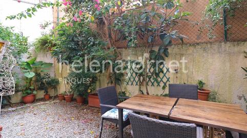 Foto 3 de Pis en venda a Londres, Volta de l'Ametller, Girona