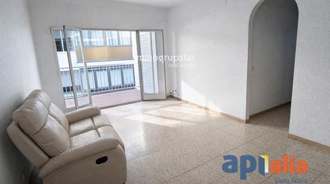 Photo 3 of Flat for sale in Sant Antoni, Avinguda Catalunya, Palamós