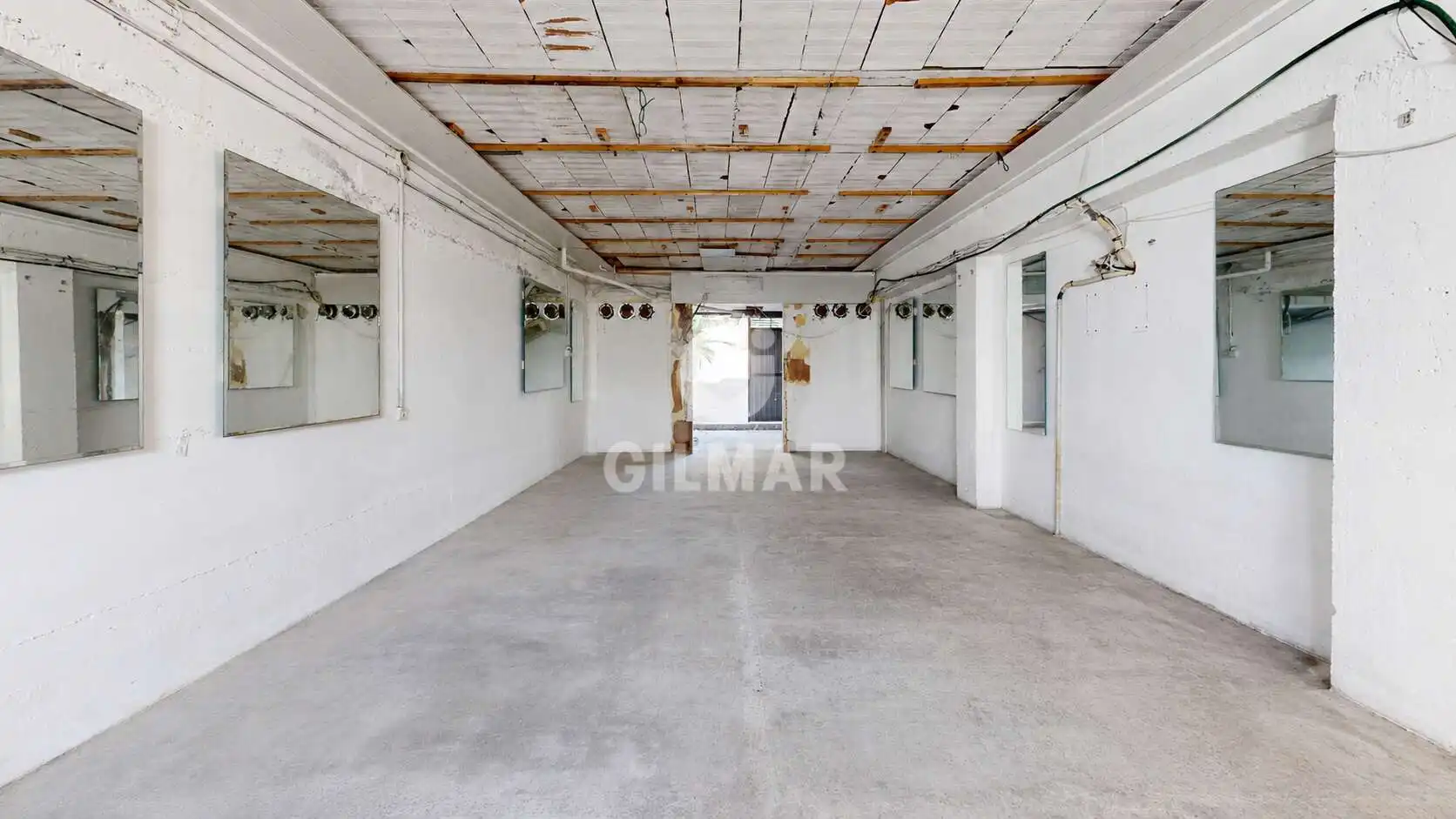 Casa o chalet en venta en Benalmádena con Jardín privado y Piscina