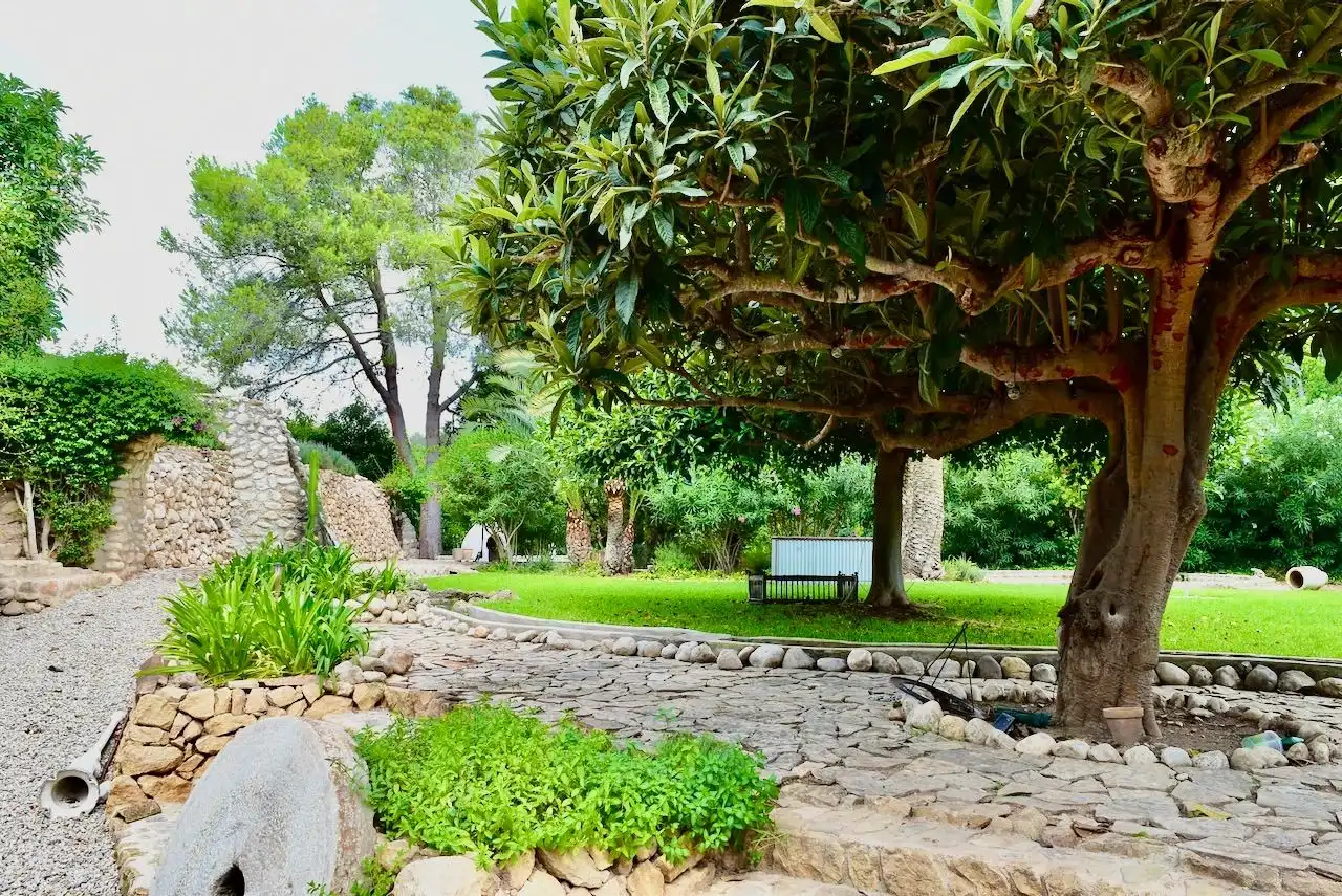 Casa con piscina en venta en Altea ciudad, imagen 88