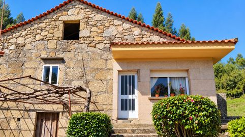 Casa en venta en Tui, 3 dormitorios., Bild 5