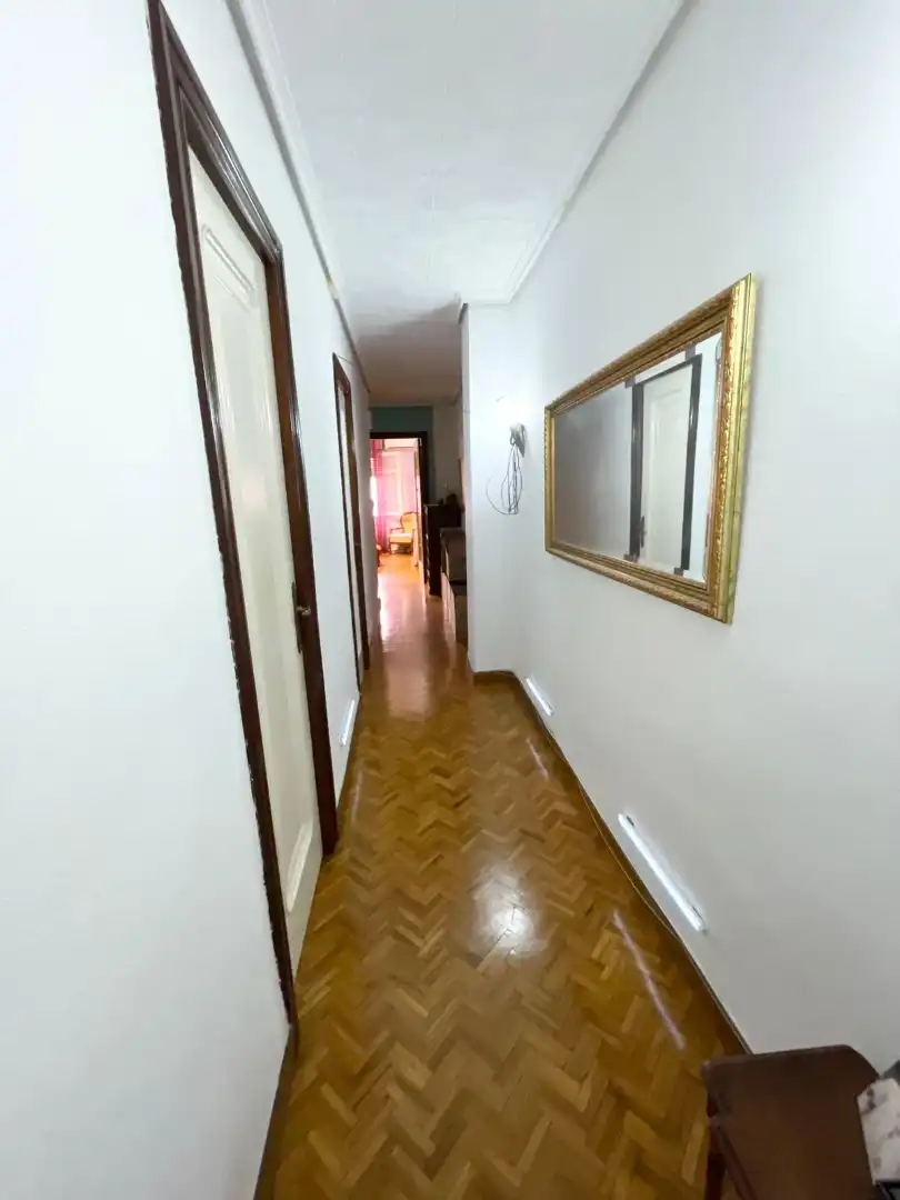 Flat with terrace for sale in Patraix, imagen 27
