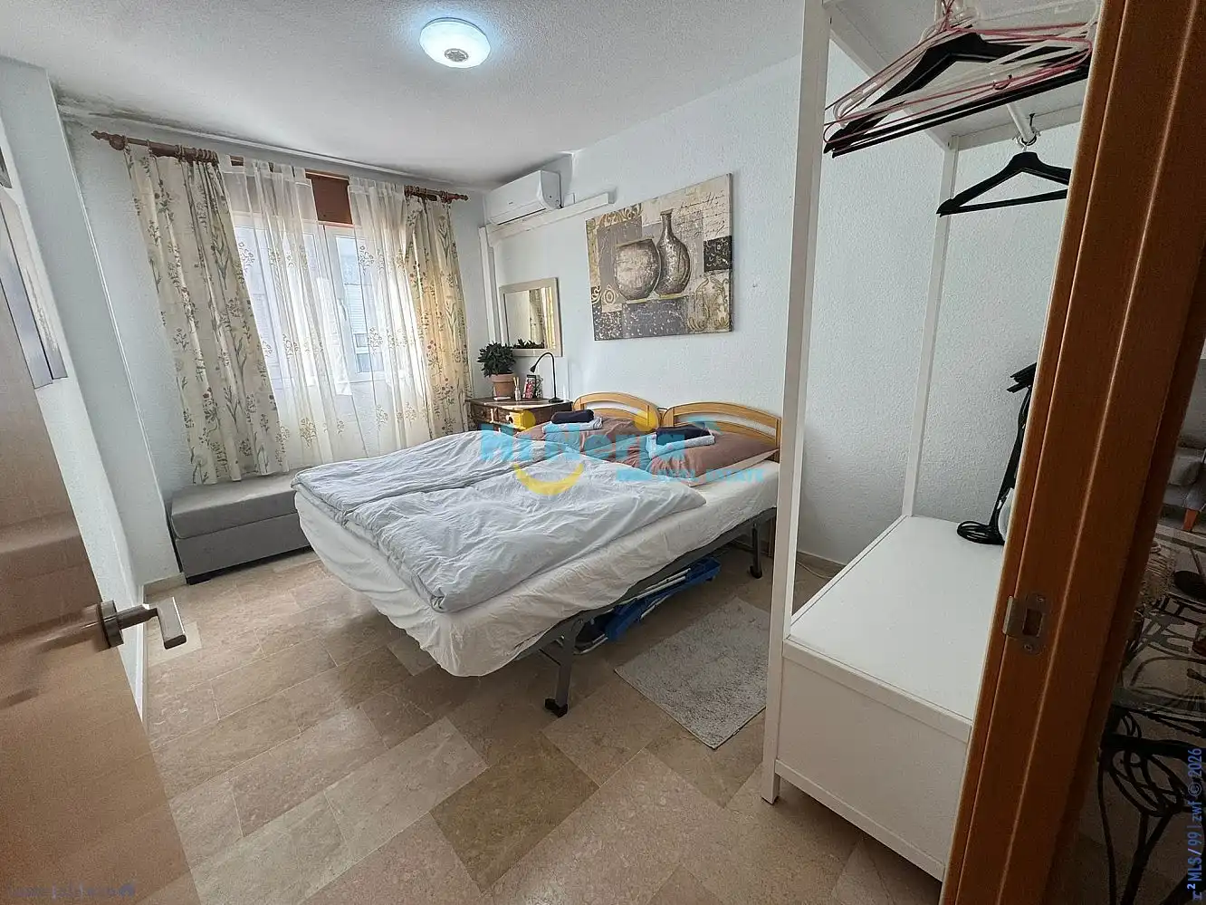 Dúplex en venda a Algarrobo costa, imagen 19
