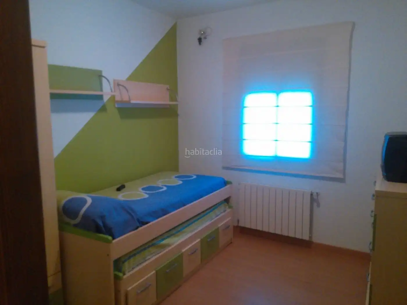 Casa en venda a Calle Placido Fernandez Viagas 30, imagen 6