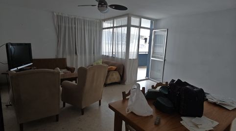 Foto 4 de Piso en venta en Calle Virgen del Rocio, 6, Centro, Vélez-Málaga