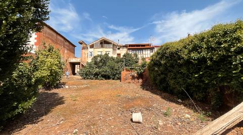 Photo 3 of Country house for sale in Calle Mayor, 6, Hormilla, La Rioja