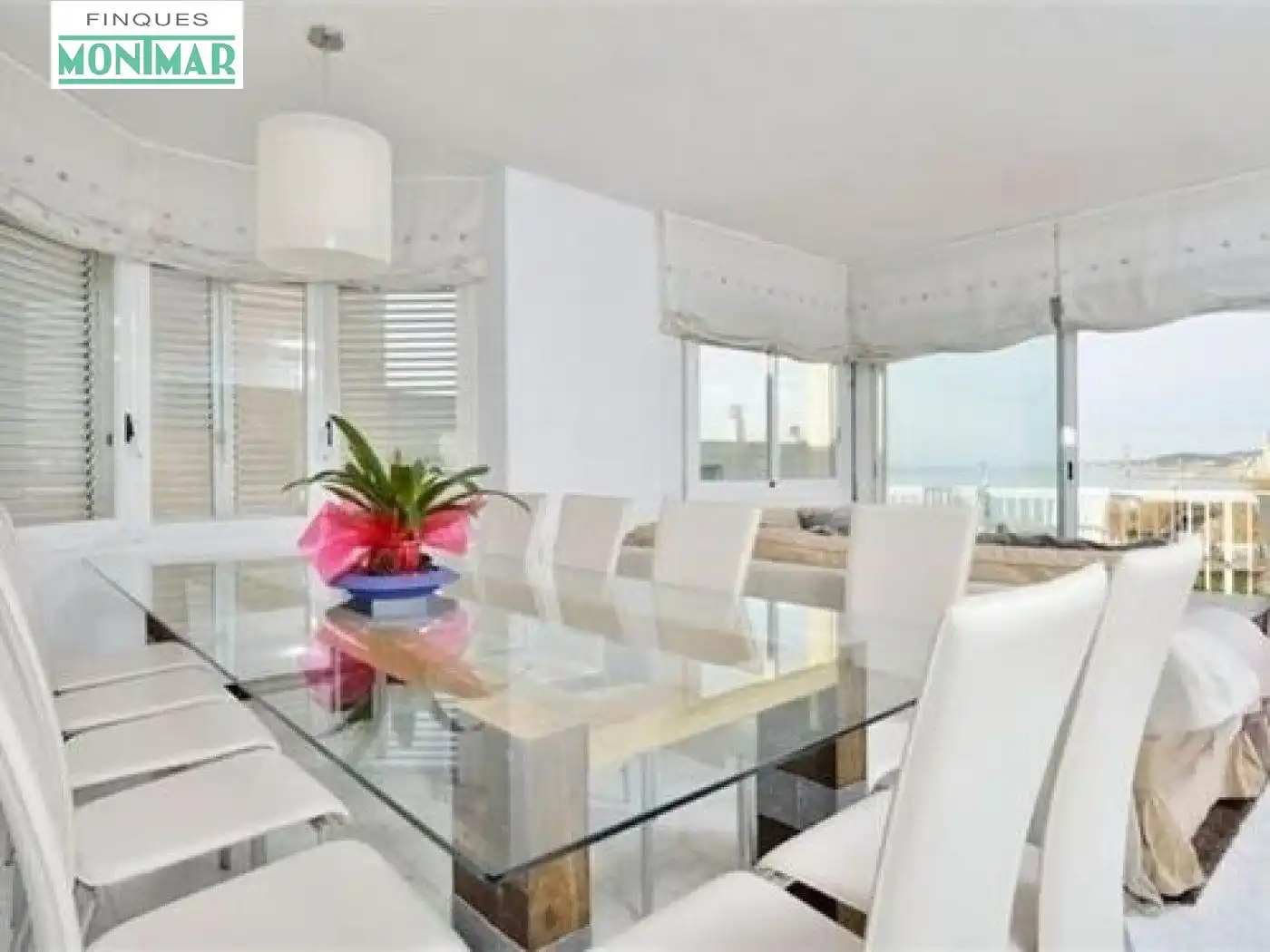 Appartement avec piscine à vendre à Calle Joan Salvador Papasseit, imagen 22