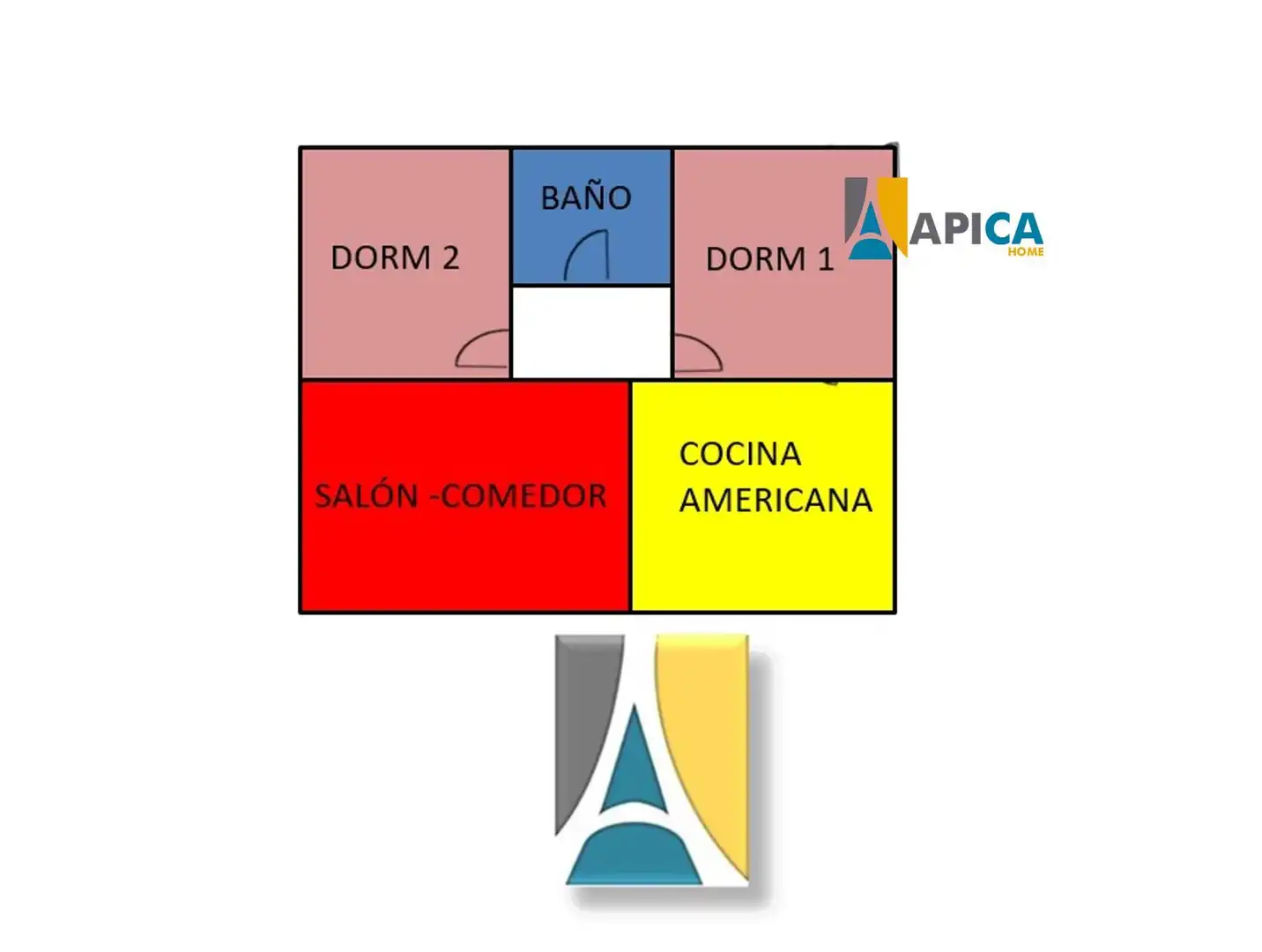 Houses for sale in Chiclana de la Frontera  with Air Conditioner and Heating
