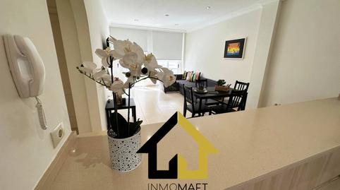 Photo 2 of Flat for rent in Garachico, Santa Cruz de Tenerife