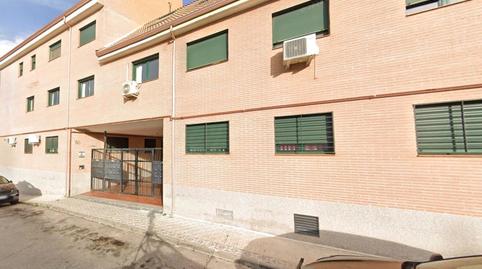 Foto 3 de Apartamento en venta en Valmojado, Toledo