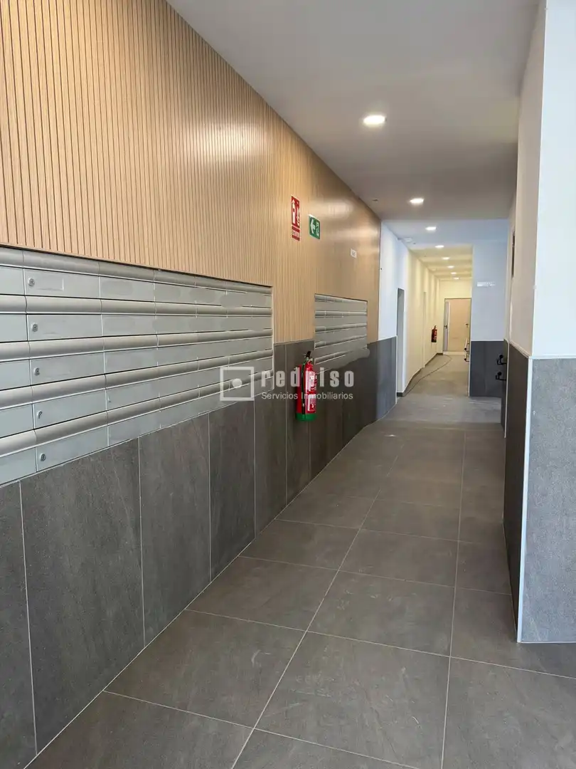 Flat with pool for sale in Carretera de Cádiz, imagen 18