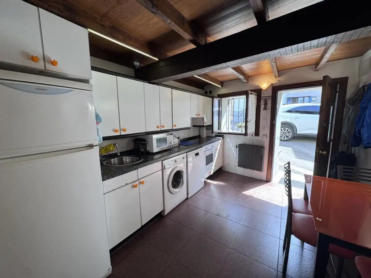 Casa a schiera in vendita a Celorio - Poó - Parres, imagen 10