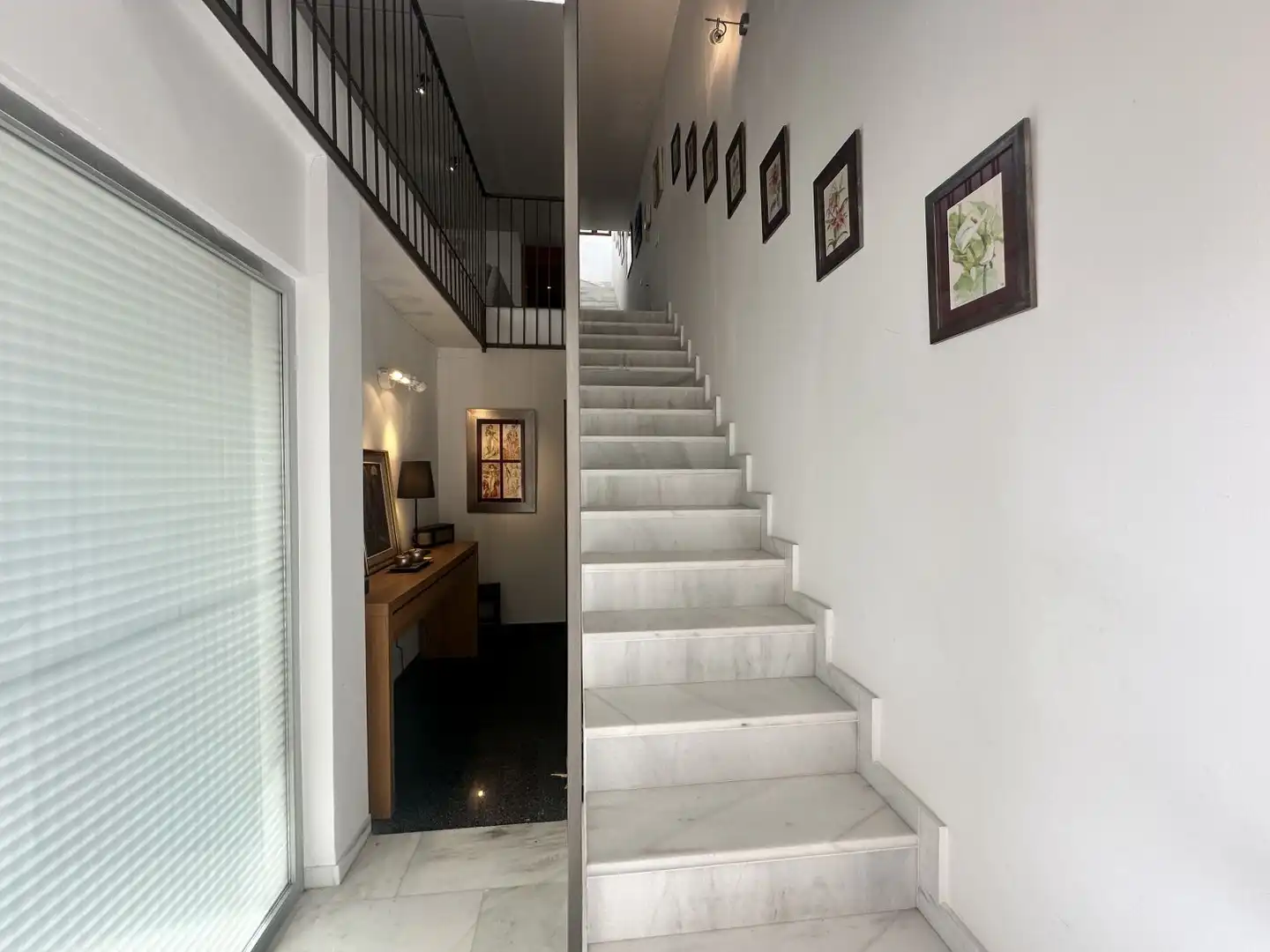 Casa a schiera in vendita a Albalat dels Tarongers, imagen 34