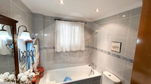 Photo 5 of Flat for sale in Calle Juan Martínez Montañés, La Luz - El Torcal, Málaga Capital