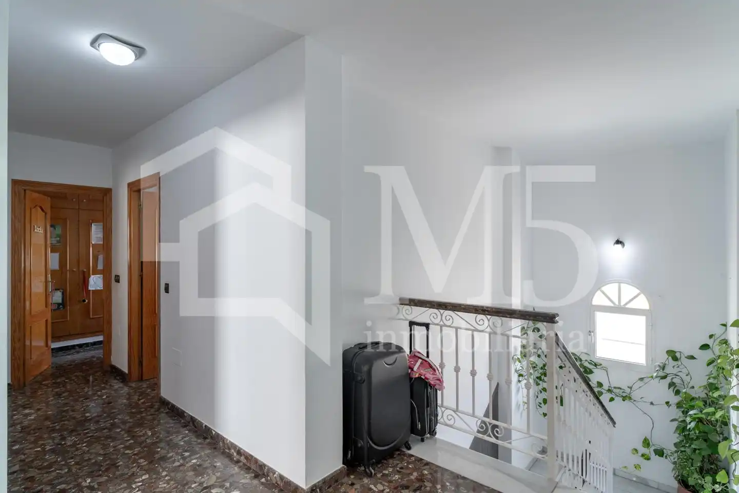 Casa a schiera con terrazza in vendita a Vélez-Málaga ciudad, imagen 21