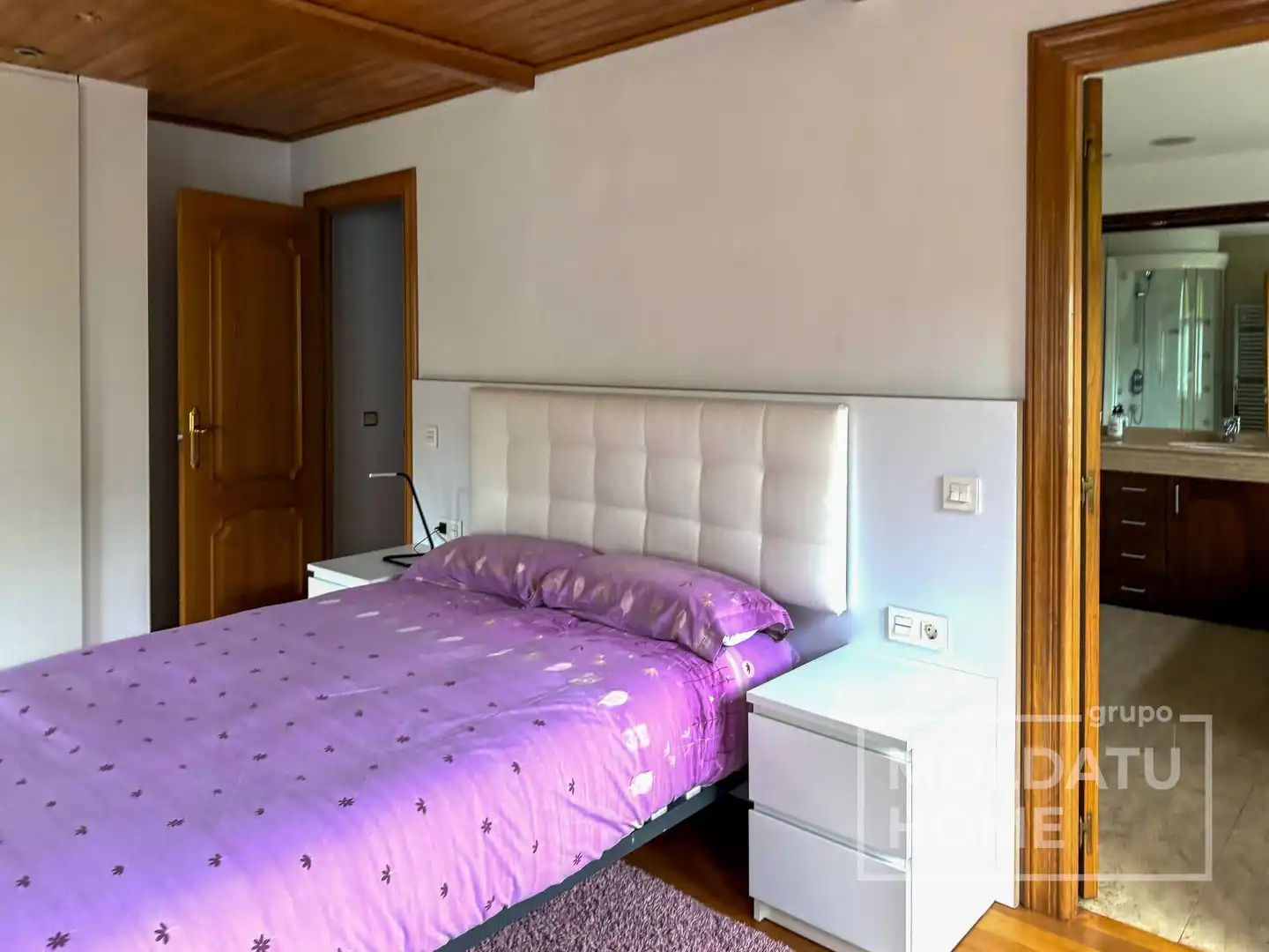 Maison avec jardin à vendre à Arratzua-Ubarrundia, imagen 33